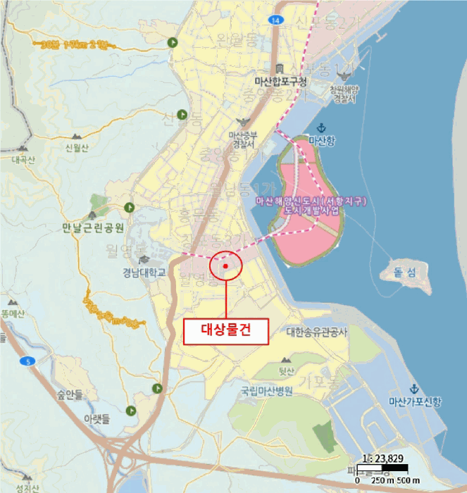 물건 사진 11
