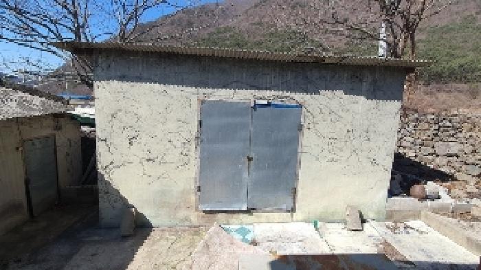 물건 사진 2