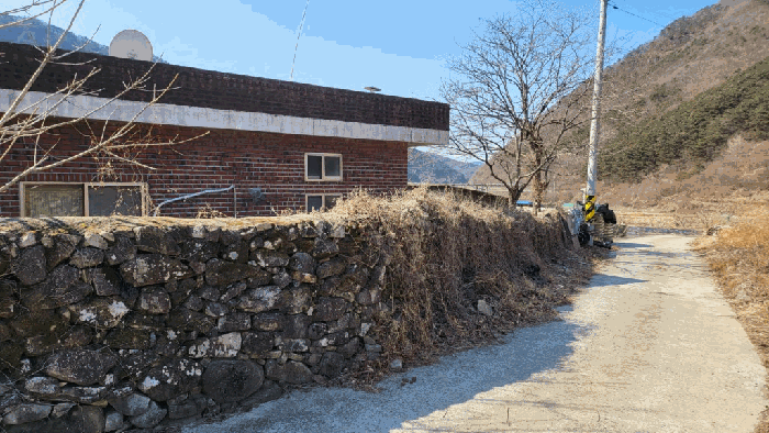 물건 사진 11
