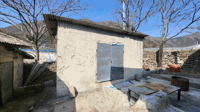 물건 사진 15