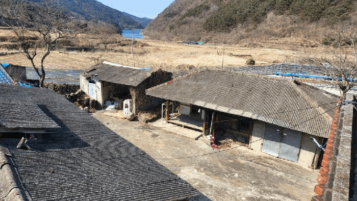 물건 사진 17