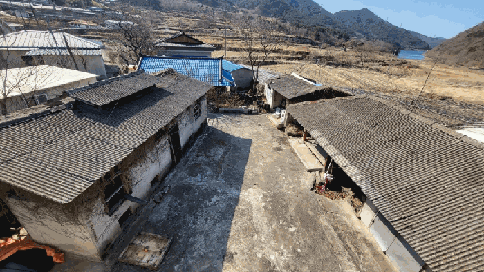 물건 사진 18