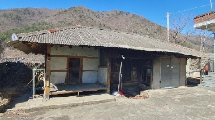 물건 사진 4