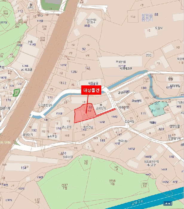 물건 사진 11