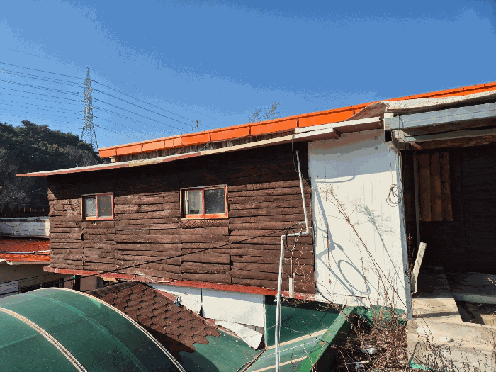 물건 사진 19