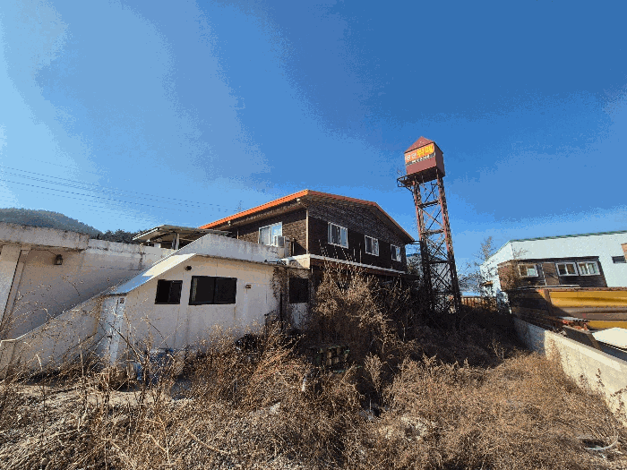물건 사진 21