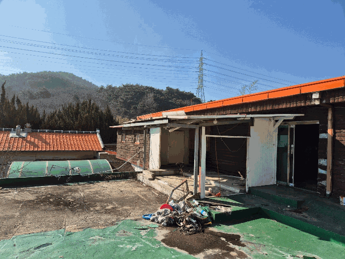 물건 사진 24