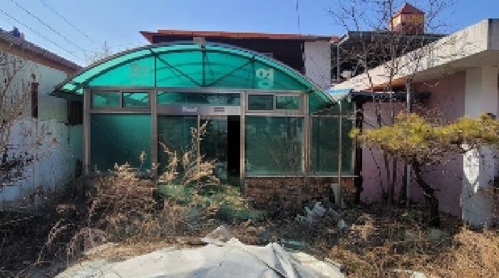 물건 사진 9