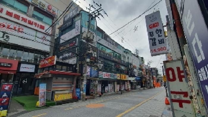 물건 사진 1