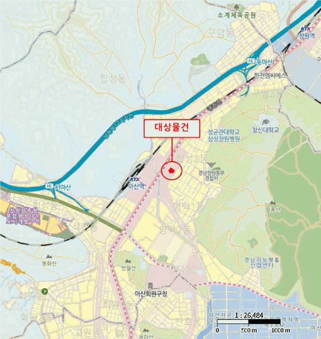 물건 사진 13
