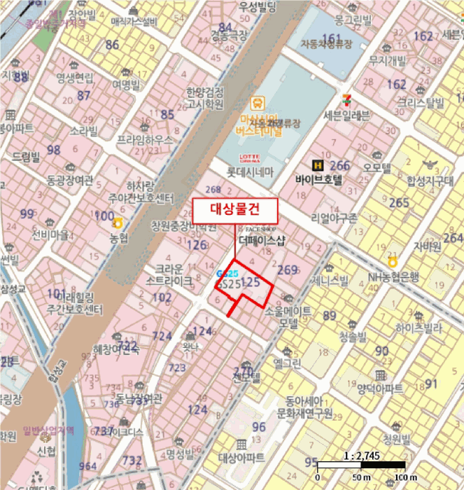물건 사진 14