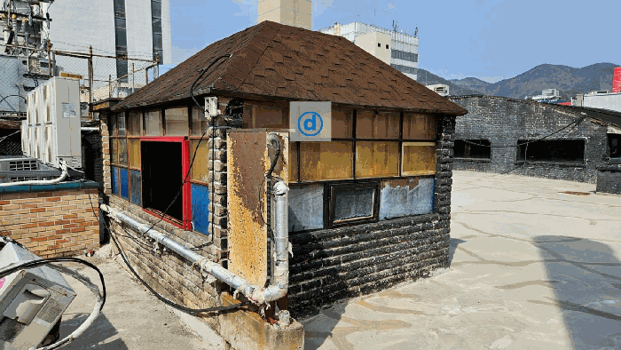물건 사진 25