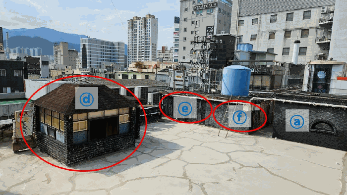 물건 사진 28
