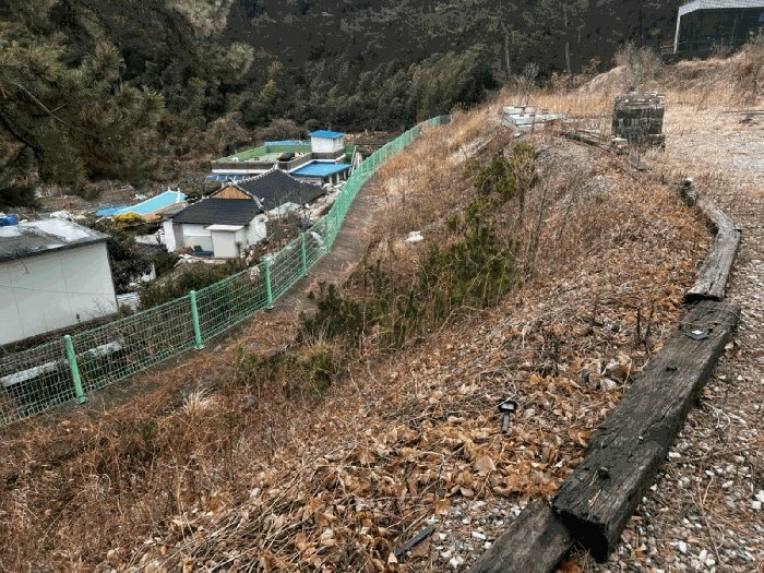 물건 사진 11