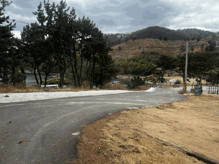 물건 사진 13