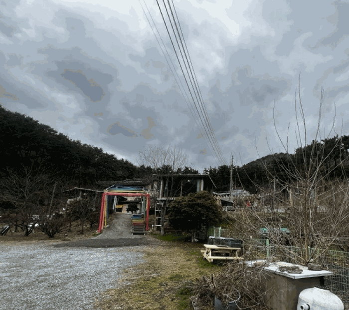 물건 사진 9