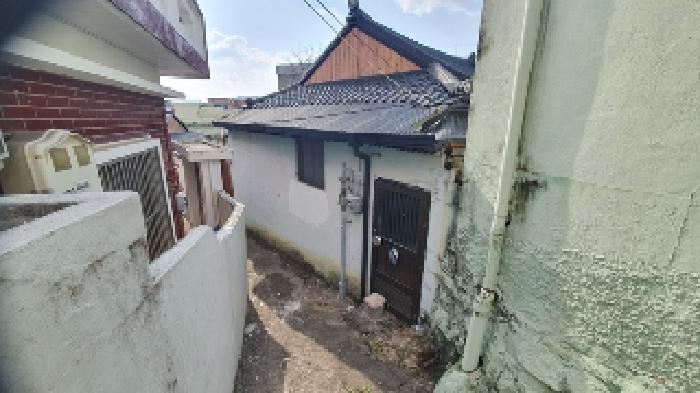 물건 사진 1