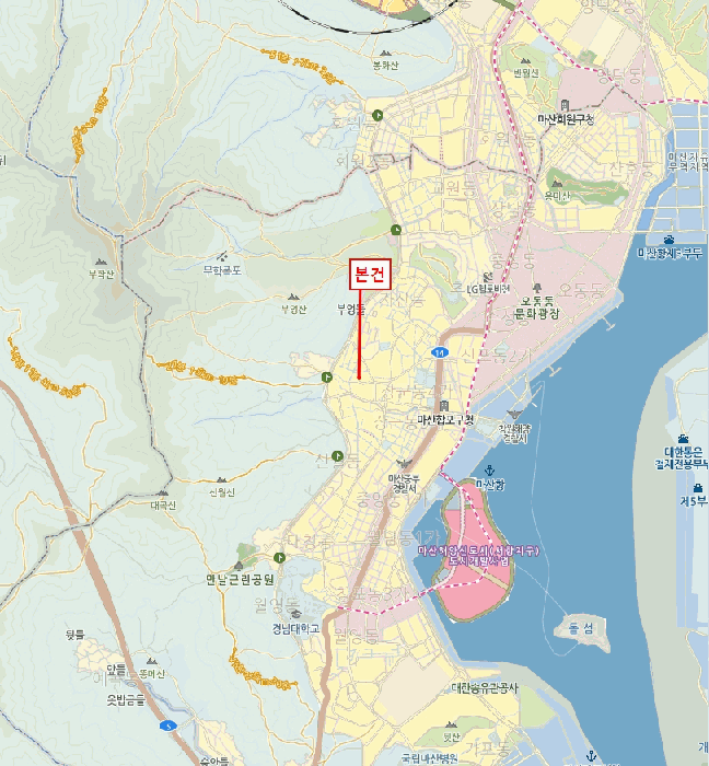 물건 사진 5