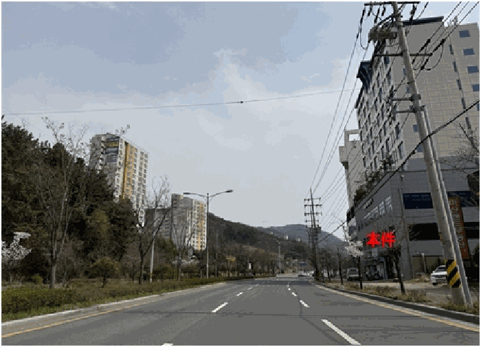 물건 사진 11