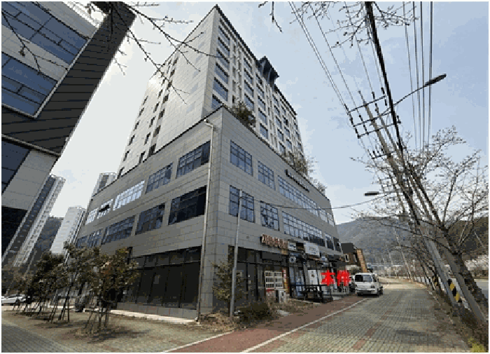 물건 사진 5