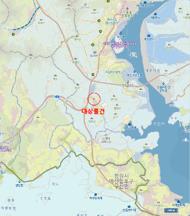 물건 사진 8