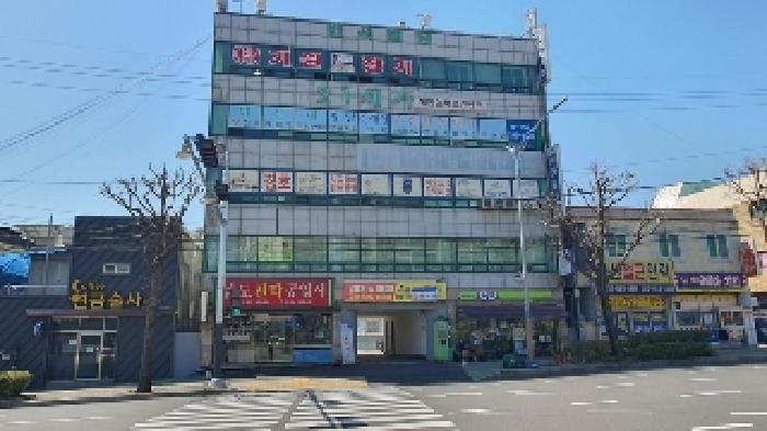 물건 사진 3