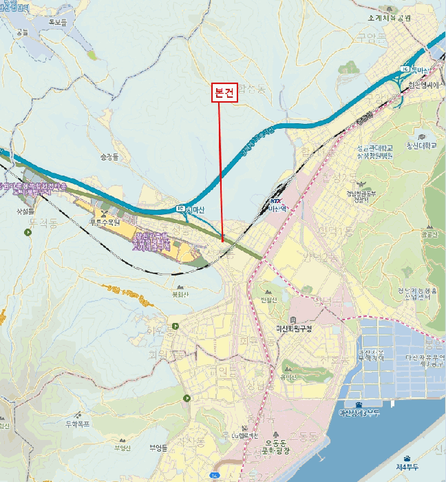 물건 사진 4