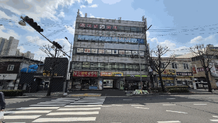 물건 사진 9