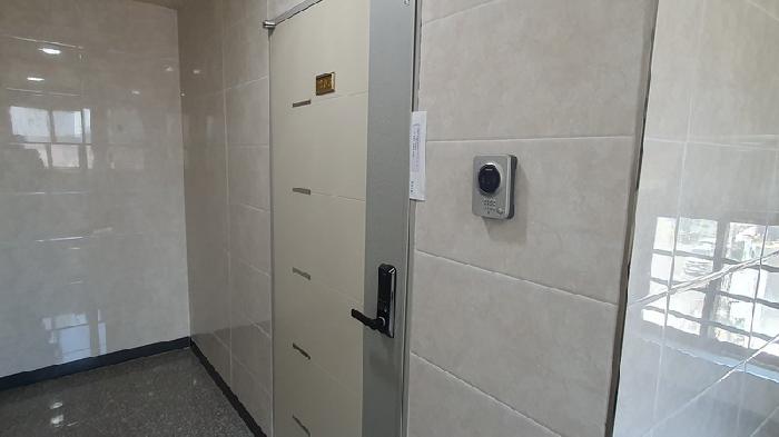 물건 사진 11