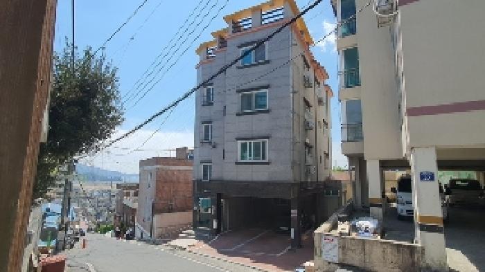 물건 사진 12