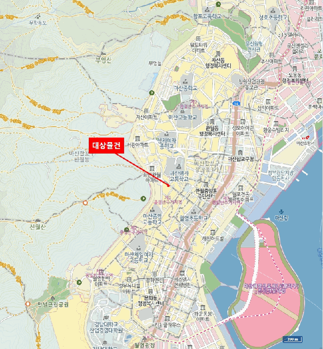 물건 사진 18
