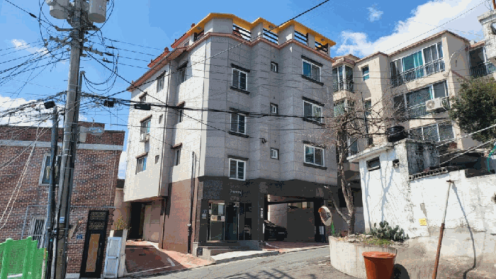 물건 사진 19