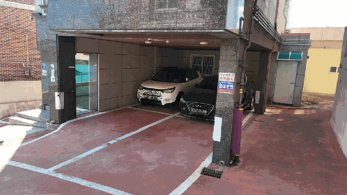물건 사진 25