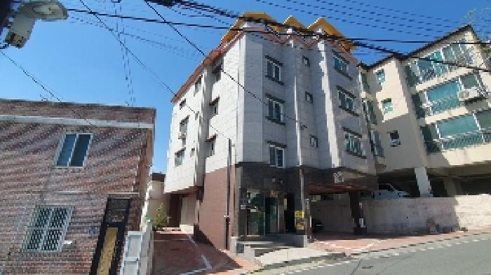 물건 사진 10