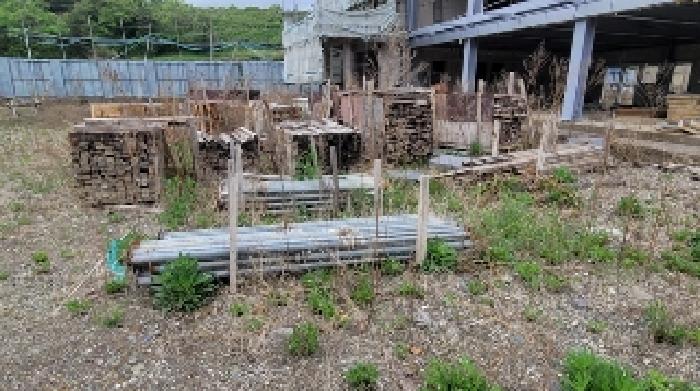 물건 사진 1