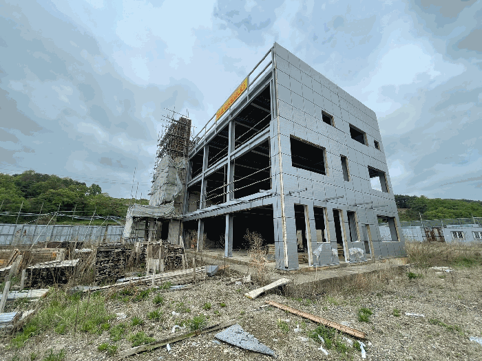 물건 사진 11