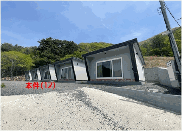 물건 사진 19