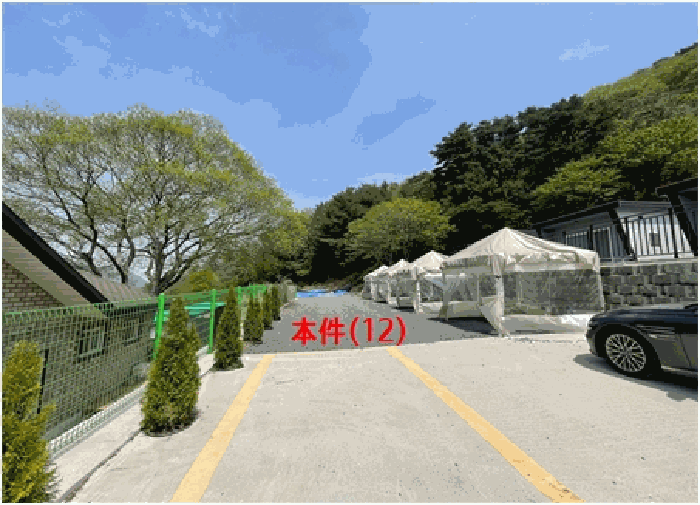 물건 사진 24