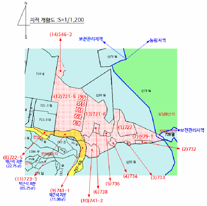 물건 사진 26