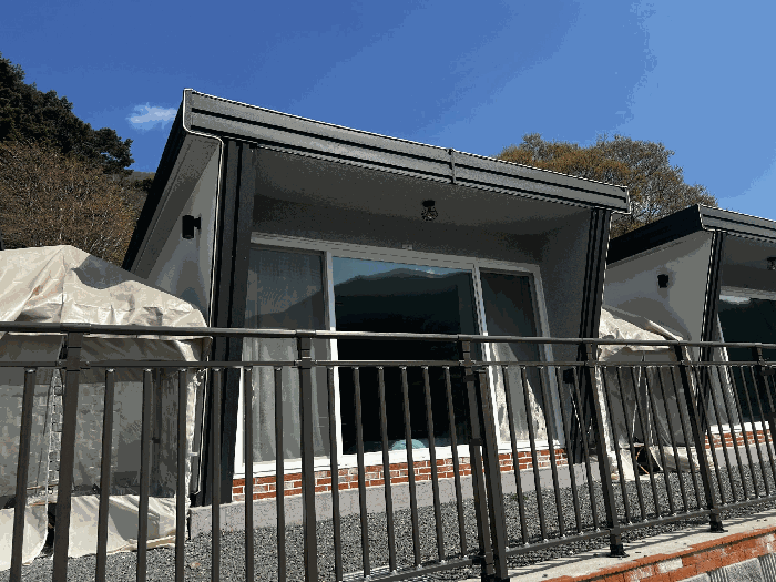 물건 사진 18