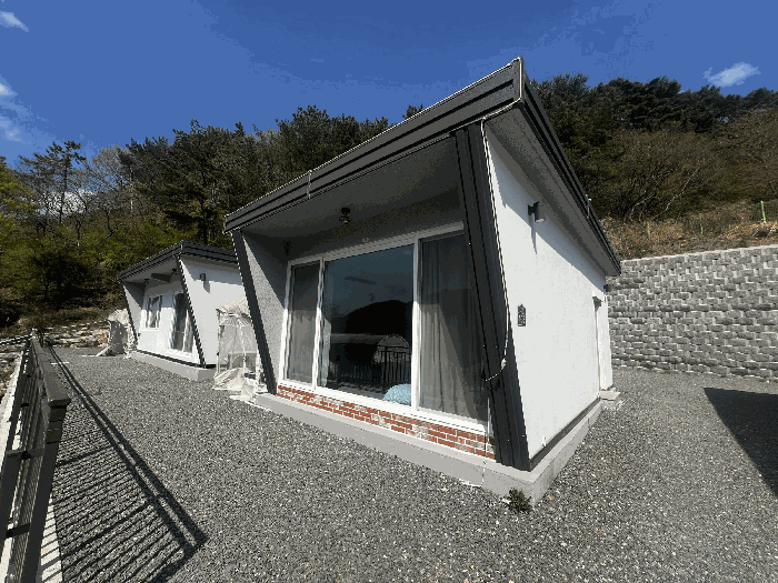 물건 사진 20