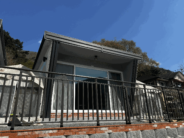 물건 사진 26