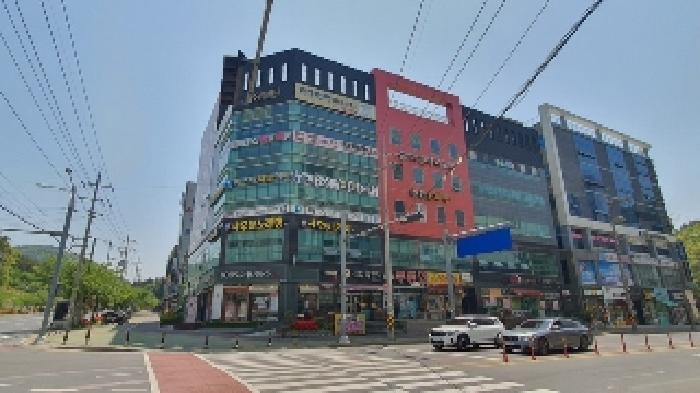물건 사진 1