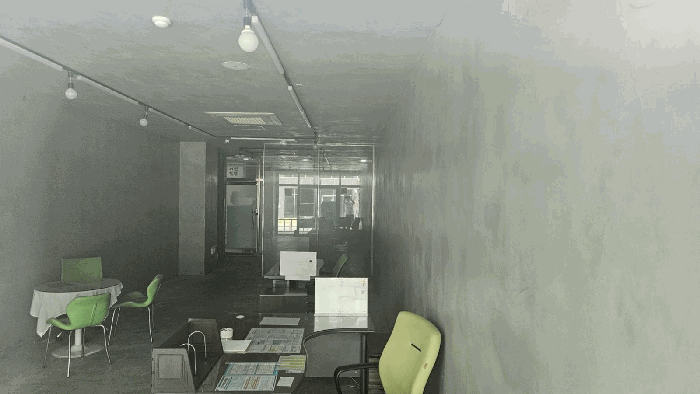 물건 사진 11