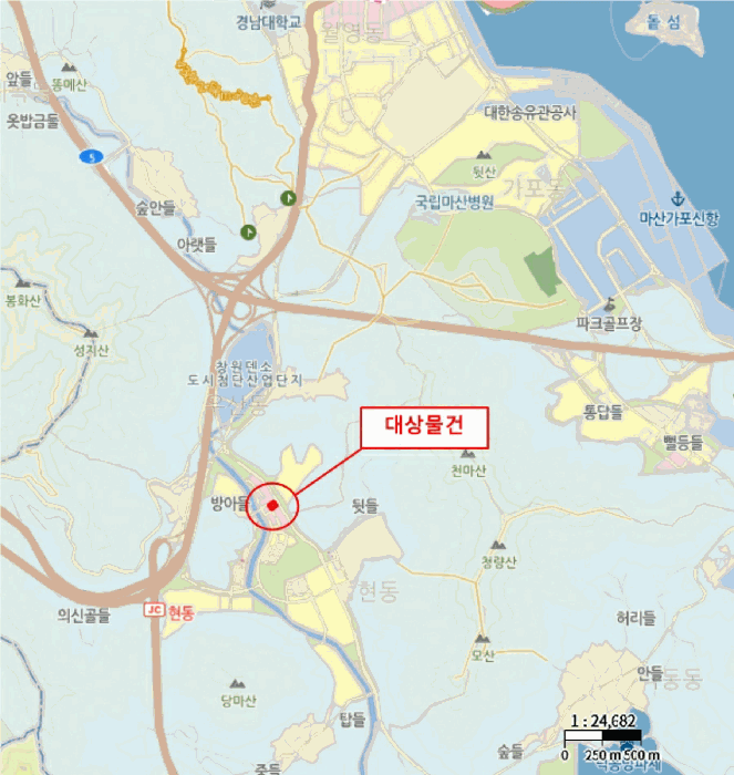 물건 사진 7