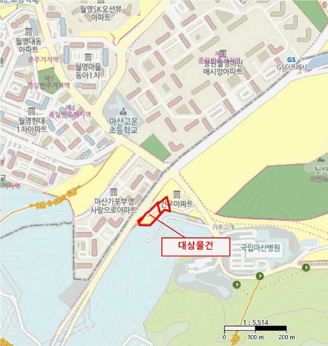 물건 사진 4