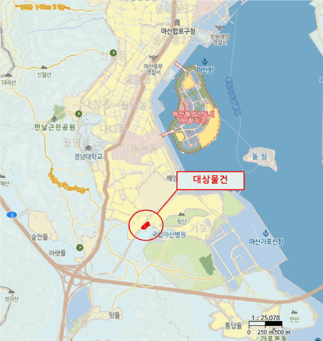 물건 사진 5