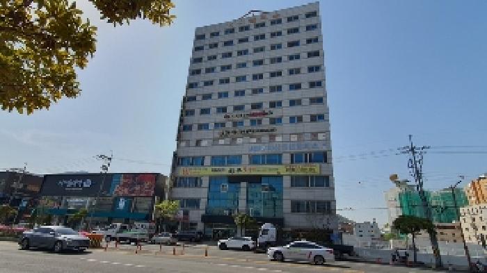 물건 사진 2