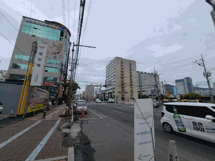 물건 사진 9