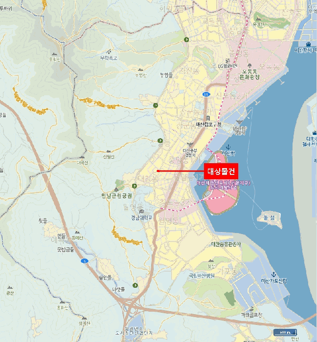 물건 사진 4